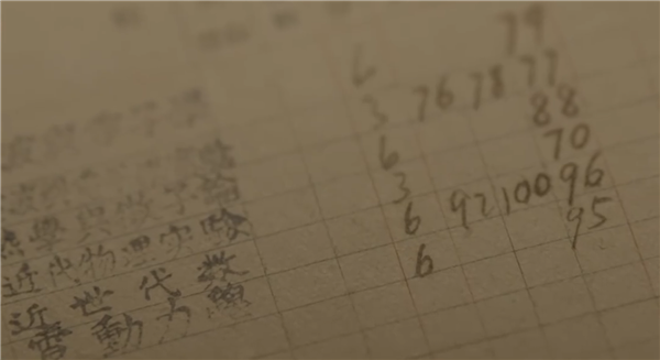 【本文结束】如需转载请务必注明出处:快科技责任编辑:鹿角文章内容举报