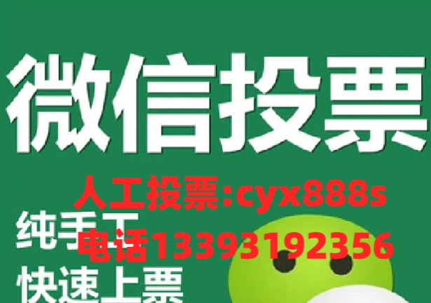 QQ20241121-091056.png