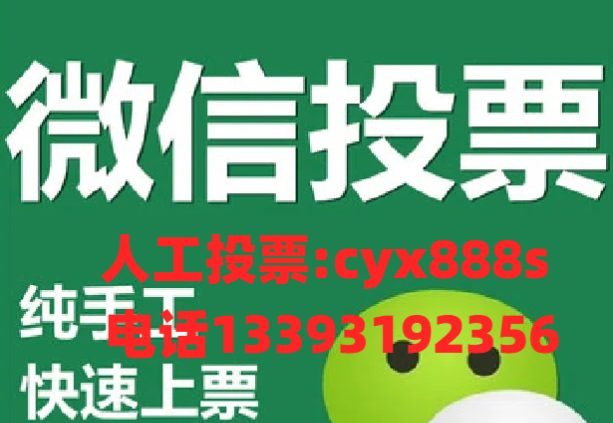 QQ20241121-113851.png