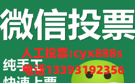 QQ20241121-114535.png